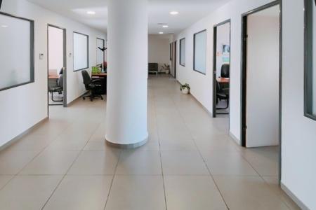 Χαλάνδρι, αυτοτελές κτήριο 1.900 τ.μ προς πώληση