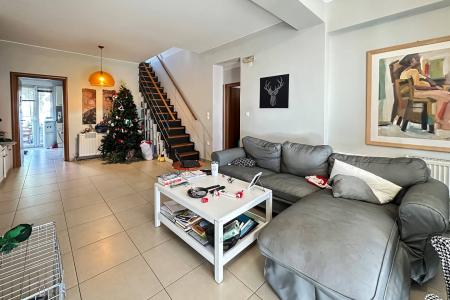 Μαρούσι, μεζονέτα 118 τ.μ προς πώληση