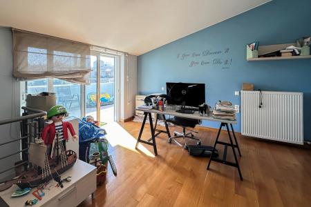 Μαρούσι, μεζονέτα 118 τ.μ προς πώληση