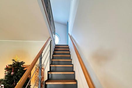 Μαρούσι, μεζονέτα 118 τ.μ προς πώληση