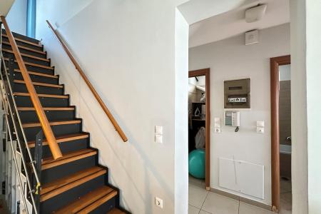 Μαρούσι, μεζονέτα 118 τ.μ προς πώληση