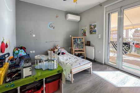 Μαρούσι, μεζονέτα 118 τ.μ προς πώληση