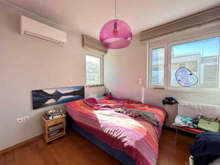 Μαρούσι, μεζονέτα 118 τ.μ προς πώληση