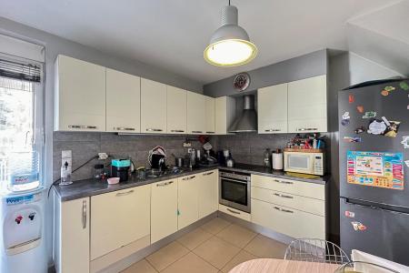 Μαρούσι, μεζονέτα 118 τ.μ προς πώληση