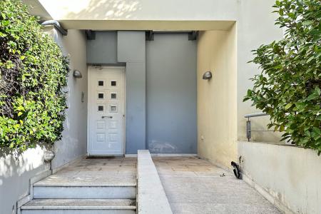 Μαρούσι, μεζονέτα 118 τ.μ προς πώληση