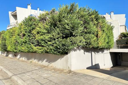 Μαρούσι, μεζονέτα 118 τ.μ προς πώληση