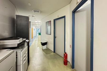 Χαλάνδρι, κτίριο 2.997 τ.μ προς πώληση