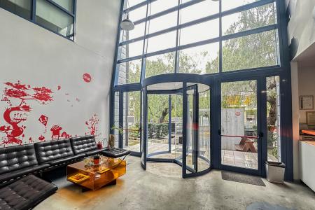 Χαλάνδρι, κτίριο 2.997 τ.μ προς πώληση