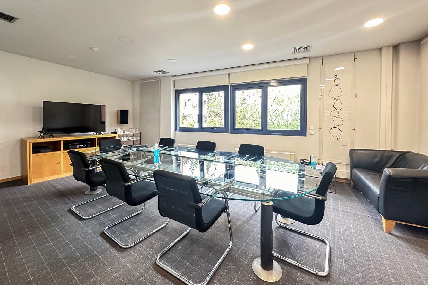 Χαλάνδρι, κτίριο 2.997 τ.μ προς πώληση