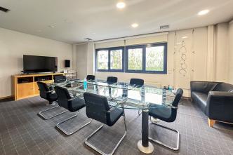 Χαλάνδρι, κτίριο 2.997 τ.μ προς πώληση