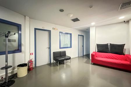 Χαλάνδρι, κτίριο 2.997 τ.μ προς πώληση