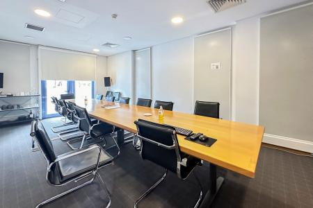 Χαλάνδρι, κτίριο 2.997 τ.μ προς πώληση