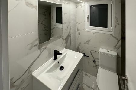 Πειραιάς, διαμέρισμα 68 τ.μ προς πώληση