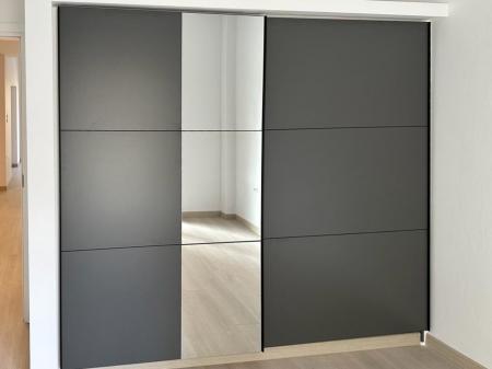 Πειραιάς, διαμέρισμα 68 τ.μ προς πώληση