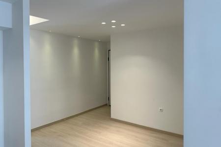 Πειραιάς, διαμέρισμα 68 τ.μ προς πώληση