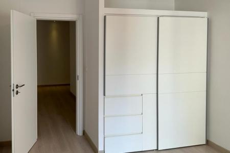 Πειραιάς, διαμέρισμα 68 τ.μ προς πώληση