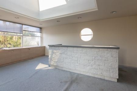 Κηφισιά επαγγελματικό κτίριο 1.000 τμ προς πώληση