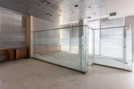 Κηφισιά επαγγελματικό κτίριο 1.000 τμ προς πώληση