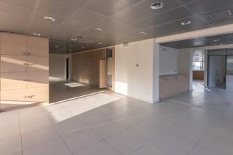 Κηφισιά επαγγελματικό κτίριο 1.000 τμ προς πώληση