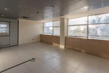 Κηφισιά επαγγελματικό κτίριο 1.000 τμ προς πώληση