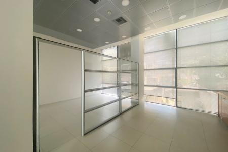 Κηφισιά επαγγελματικό κτίριο 1.000 τμ προς πώληση