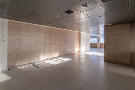 Κηφισιά επαγγελματικό κτίριο 1.000 τμ προς πώληση