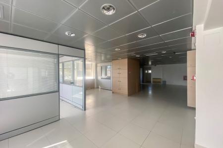 Κηφισιά επαγγελματικό κτίριο 1.000 τμ προς πώληση