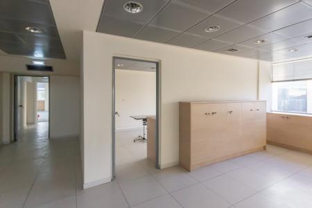 Κηφισιά επαγγελματικό κτίριο 1.000 τμ προς πώληση