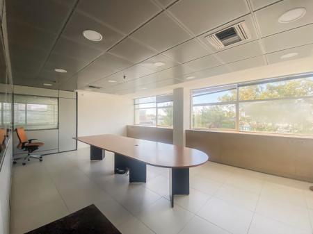 Κηφισιά επαγγελματικό κτίριο 1.000 τμ προς πώληση