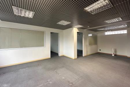 Μαρούσι, κτήριο γραφείων 1.600 τ.μ προς ενοικίαση