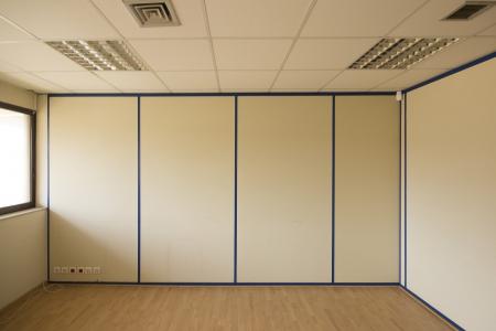 Μαρούσι γραφείο 460 τμ προς ενοικίαση