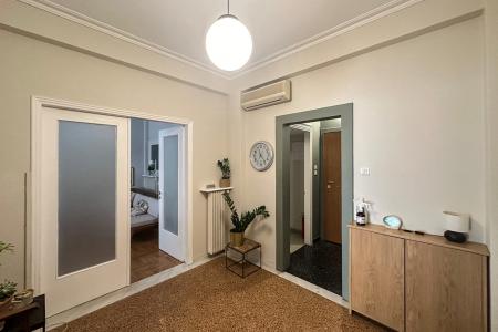 Κολωνάκι, διαμέρισμα 115 τ.μ προς πώληση