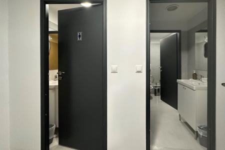 Χολαργός επαγγελματικός χώρος  545 τμ προς ενοικίαση