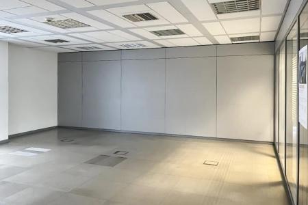 Κηφισία, γραφεία 1.316 τ.μ προς ενοικίαση