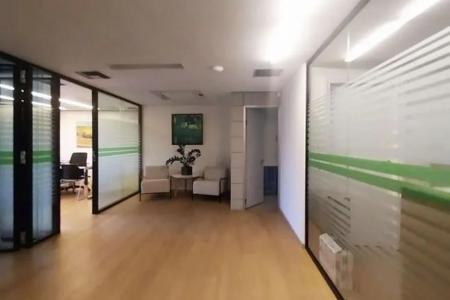 Χαλάνδρι, γραφείο 230 τ.μ προς ενοικίαση