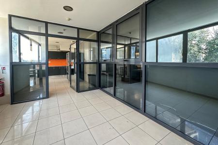 Μαρούσι, γραφεία 550 τ.μ προς ενοικίαση