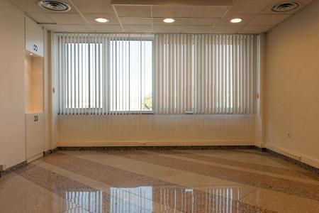 Χαλάνδρι γραφεία 330 τμ προς ενοικίαση