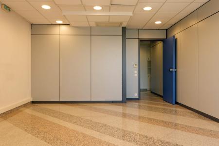 Χαλάνδρι γραφεία 330 τμ προς ενοικίαση