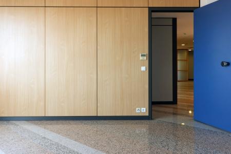 Χαλάνδρι γραφεία 330 τμ προς ενοικίαση