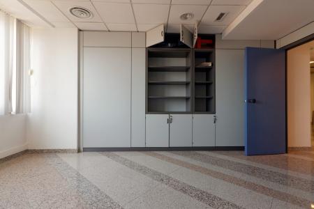 Χαλάνδρι γραφεία 330 τμ προς ενοικίαση