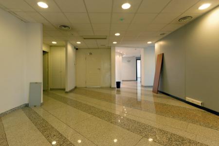 Χαλάνδρι γραφεία 330 τμ προς ενοικίαση