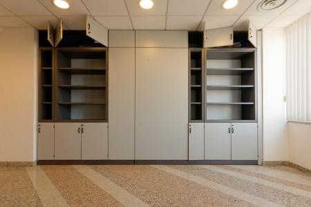 Χαλάνδρι γραφεία 330 τμ προς ενοικίαση