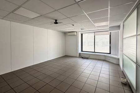 Καλλιθέα, Γραφεία 550 τ.μ. 5ου Ορόφου