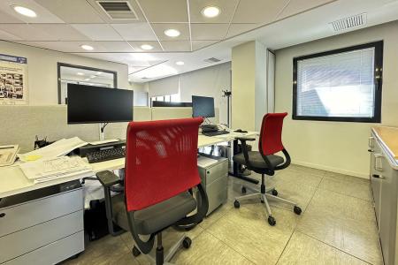 Χαλάνδρι, γραφεία 303 τ.μ προς ενοικίαση