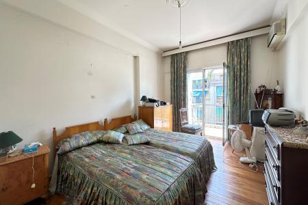 Αθήνα, διαμέρισμα 90 τ.μ προς πώληση