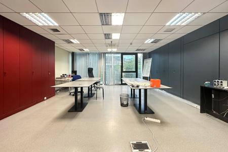 Μαρούσι γραφεία 350 τμ προς ενοικίαση