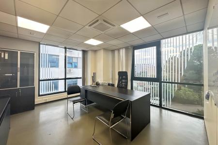 Μαρούσι γραφεία 350 τμ προς ενοικίαση