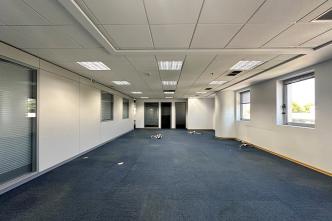 Κηφισιά γραφεία 930 τ.μ προς ενοικίαση