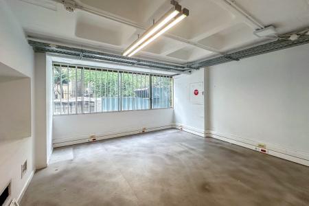 Αθήνα-κέντρο, γραφεία 802 τ.μ προς ενοικίαση