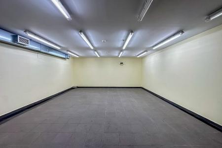 Αθήνα-κέντρο, γραφεία 802 τ.μ προς ενοικίαση